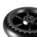 Kolešček North William Holm V3 110 Black