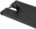 Deska North Willow 6 x 22 Matte Black