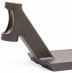 Deska North Willow Garett Braz 6 x 22.5 Brown
