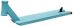 Deska North Willow 21.5 Trans Jade