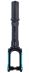 Vilica Oath Spinal SCS / HIC Black Blue
