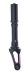Vilica Oath Spinal SCS / HIC Black Purple