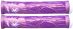 Ročke ODI Hucker Signature Iridescent Purple White