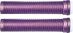 Ročke ODI Longneck SLX Soft Iridescent Purple