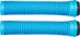 Ročke ODI Longneck SLX Sof tLight Blue