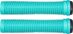 Ročke ODI Longneck SLX Soft Mint