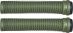 Ročke ODI Longneck SLX Soft Army Green