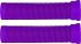Ročke ODI Longneck Soft Purple