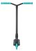 Skiro freestyle Blunt One S3 Teal