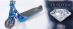 Skiro custom Ethic Diamond