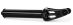Vilica Prime Michlik 8 STD Black