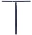 Krmilo Prime Trigger 79 x 65 Navy Blue