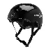 Čelada Pro-Tec Classic Gloss Black