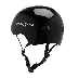 Čelada Pro-Tec Classic Gloss Black