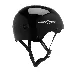 Čelada Pro-Tec Classic Gloss Black