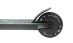 Skiro freestyle ACTA K2 Black