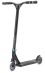 Skiro freestyle Blunt Prodigy S9 Black Oil Slick