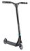 Skiro freestyle Blunt Prodigy S9 Black Oil Slick