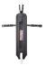 Skiro freestyle Blunt Prodigy S9 Black Oil Slick