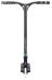 Skiro freestyle Blunt Prodigy S9 Black Oil Slick