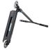 Skiro freestyle Blunt Prodigy S9 Black Oil Slick