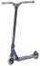 Skiro freestyle Blunt Prodigy S9 Galaxy