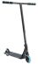 Skiro freestyle Blunt Prodigy S9 Street Black