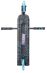 Skiro freestyle Blunt Prodigy S9 Street Black