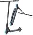 Skiro freestyle Blunt Prodigy S9 Street Black