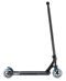 Skiro freestyle Blunt Prodigy S9 Street Black