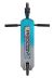 Skiro freestyle Blunt Prodigy X One Blue