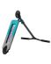 Skiro freestyle Blunt Prodigy X One Blue