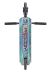 Skiro freestyle Blunt Prodigy X One Oil Slick
