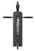 Skiro freestyle Blunt Prodigy X One Street Black