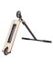 Skiro freestyle Blunt Prodigy X One Street Ivory