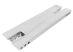 Deska PROTO Ares 6.5" x 23.5" TDI Raw