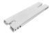 Deska PROTO Ares 6.5" x 23.5" TDI Raw