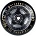 Kolešček PROTO Catalyst Gripper 110 Black