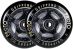 Kolešček PROTO Catalyst Gripper 110 Black