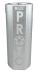 PROTO Full Knuckle V3 SCS Silver