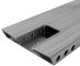 Deska PROTO Saturn 6.0" x 22.5" TDI Raw