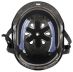 Čelada Pro-Tec Classic Gloss Black