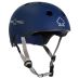 Čelada Pro-Tec Classic Matte Blue