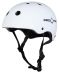 Čelada Pro-Tec Classic Gloss White