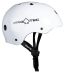 Čelada Pro-Tec Classic Gloss White