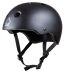 Čelada Pro-Tec Prime Black