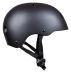 Čelada Pro-Tec Prime Black