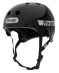 Čelada Pro-Tec Old School Gloss Black