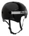 Čelada Pro-Tec Old School Gloss Black