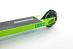 Skiro freestyle Dominator Cadet Green Black